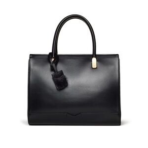 $3,500 J MENDEL Matin Tote